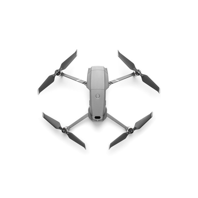 kompaktni dronove