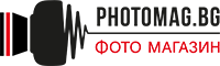 Фото магазин Photomаg - фото, видео и аудио техника