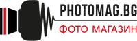 Фото магазин Photomаg - фото, видео и аудио техника