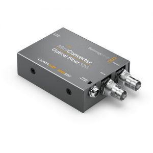 Blackmagic Micro Converter BiDirectional SDI/HDMI