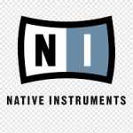native instruments