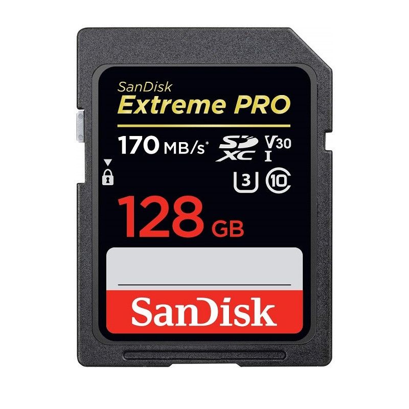 sandisk-extreme-pro-sdxc-card-128gb-170mb-s-v30-uh-217758