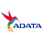 A-data Photomag