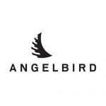 Anglebird_logo